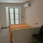 شقة Casa Massinius