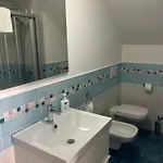 Casa Massinius شقة *