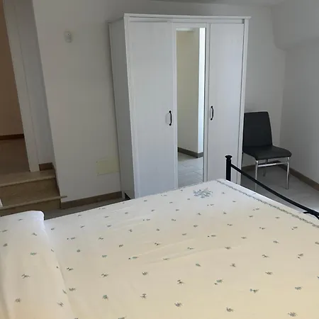 Casa Massinius