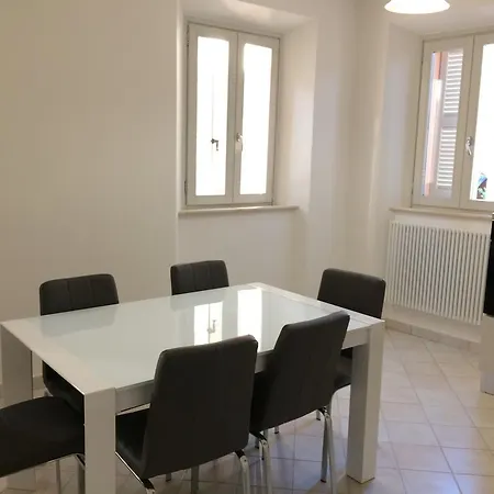 Casa Massinius *