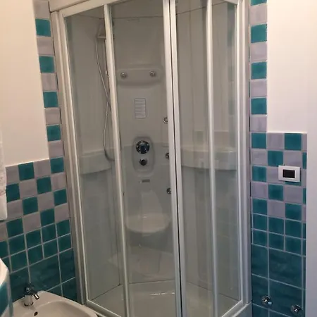 Casa Massinius * Массиньяно